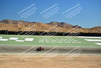 media/Sep-07-2025-TrackXperience (Sun) [[ee17e62fad]]/Level 3/Session 2 (The Bowl)/